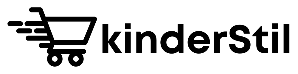 kinderstil.shop